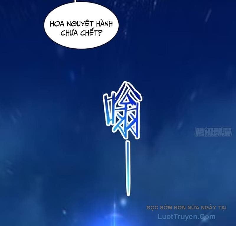 đọc truyện Đồ Đệ Của Ta Đều Là Đại Phản Phái Chương 424 ảnh 44 tại Thiên Thai Truyện