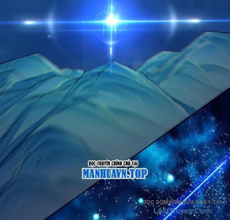 đọc truyện Đồ Đệ Của Ta Đều Là Đại Phản Phái Chương 424 ảnh 45 tại Thiên Thai Truyện