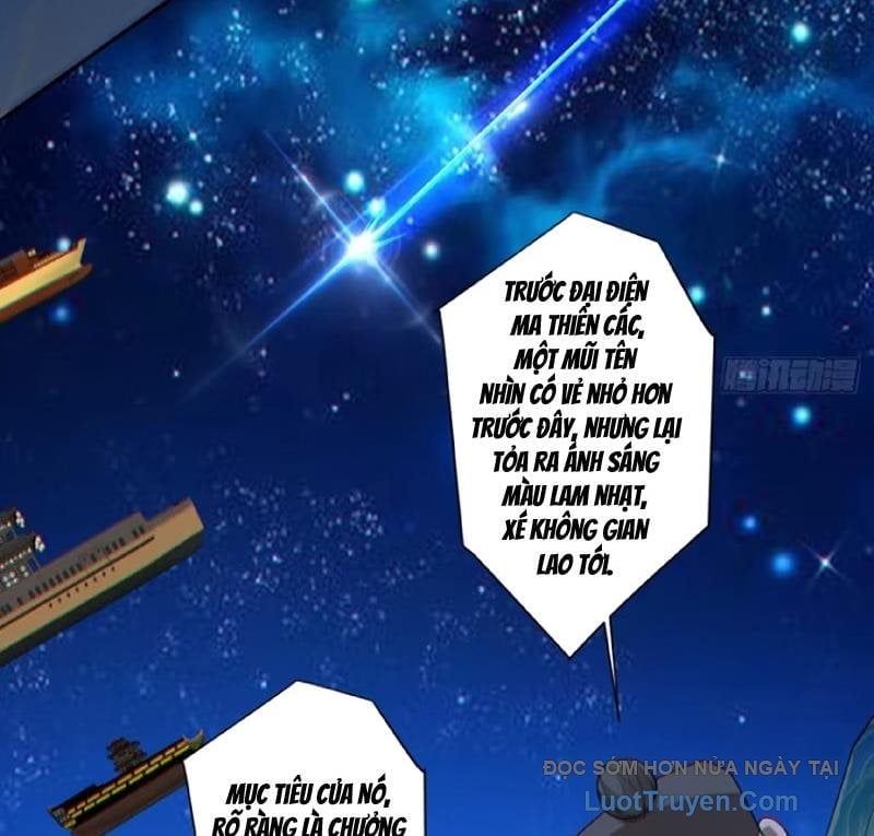 đọc truyện Đồ Đệ Của Ta Đều Là Đại Phản Phái Chương 424 ảnh 46 tại Thiên Thai Truyện