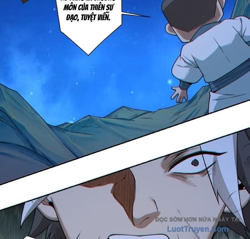 đọc truyện Đồ Đệ Của Ta Đều Là Đại Phản Phái Chương 424 ảnh 47 tại Thiên Thai Truyện