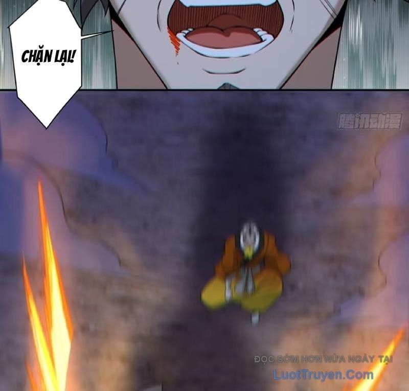 đọc truyện Đồ Đệ Của Ta Đều Là Đại Phản Phái Chương 424 ảnh 48 tại Thiên Thai Truyện