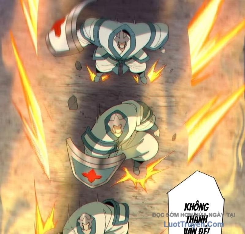 đọc truyện Đồ Đệ Của Ta Đều Là Đại Phản Phái Chương 424 ảnh 49 tại Thiên Thai Truyện