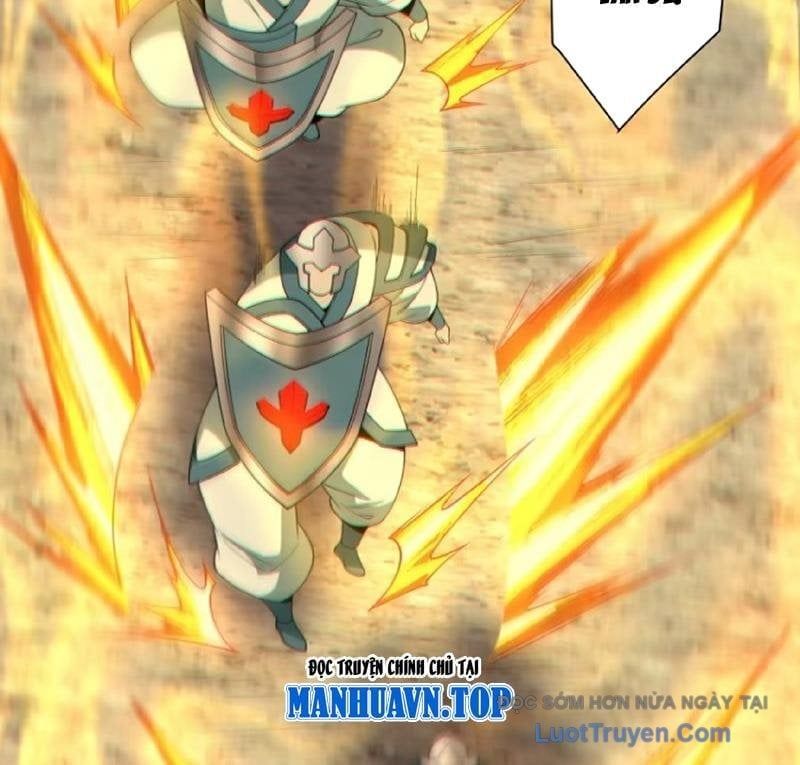 đọc truyện Đồ Đệ Của Ta Đều Là Đại Phản Phái Chương 424 ảnh 50 tại Thiên Thai Truyện