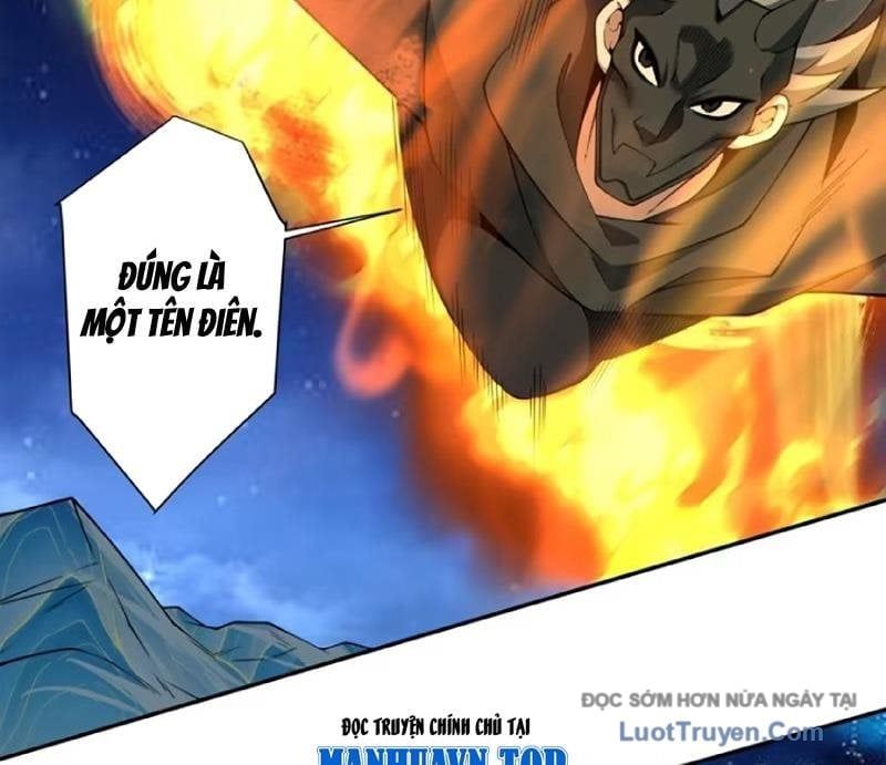 đọc truyện Đồ Đệ Của Ta Đều Là Đại Phản Phái Chương 424 ảnh 7 tại Thiên Thai Truyện