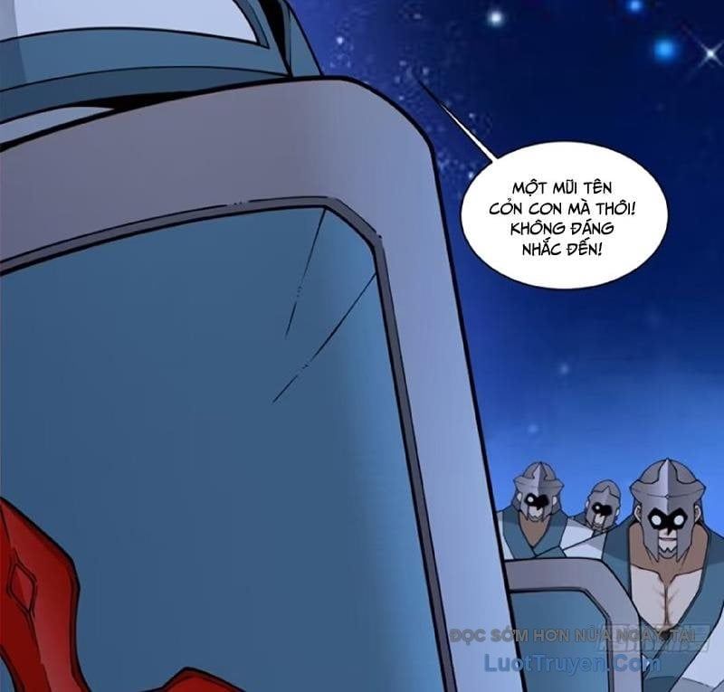 đọc truyện Đồ Đệ Của Ta Đều Là Đại Phản Phái Chương 424 ảnh 52 tại Thiên Thai Truyện