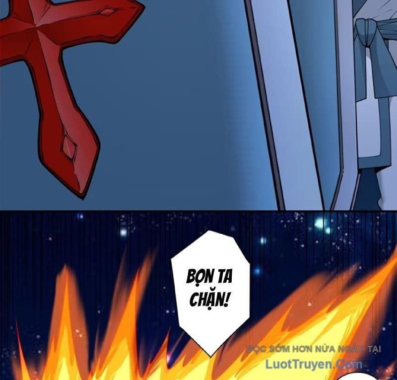 đọc truyện Đồ Đệ Của Ta Đều Là Đại Phản Phái Chương 424 ảnh 53 tại Thiên Thai Truyện