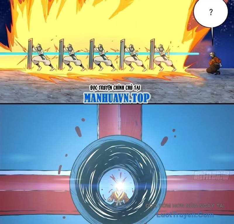 đọc truyện Đồ Đệ Của Ta Đều Là Đại Phản Phái Chương 424 ảnh 54 tại Thiên Thai Truyện