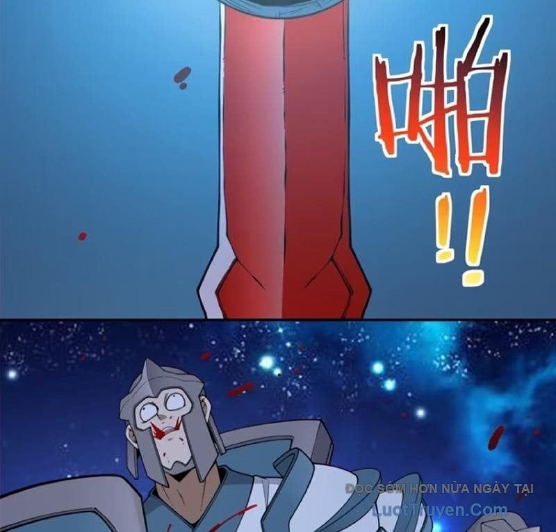 đọc truyện Đồ Đệ Của Ta Đều Là Đại Phản Phái Chương 424 ảnh 55 tại Thiên Thai Truyện