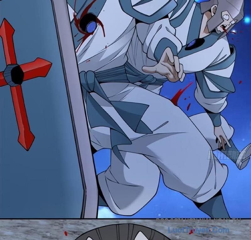 đọc truyện Đồ Đệ Của Ta Đều Là Đại Phản Phái Chương 424 ảnh 56 tại Thiên Thai Truyện