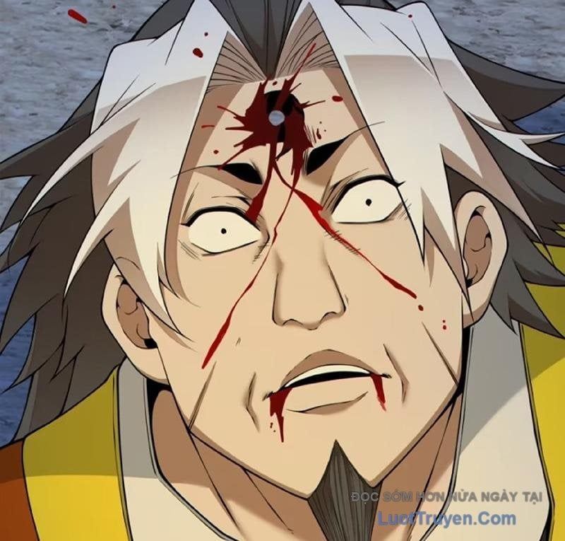 đọc truyện Đồ Đệ Của Ta Đều Là Đại Phản Phái Chương 424 ảnh 57 tại Thiên Thai Truyện