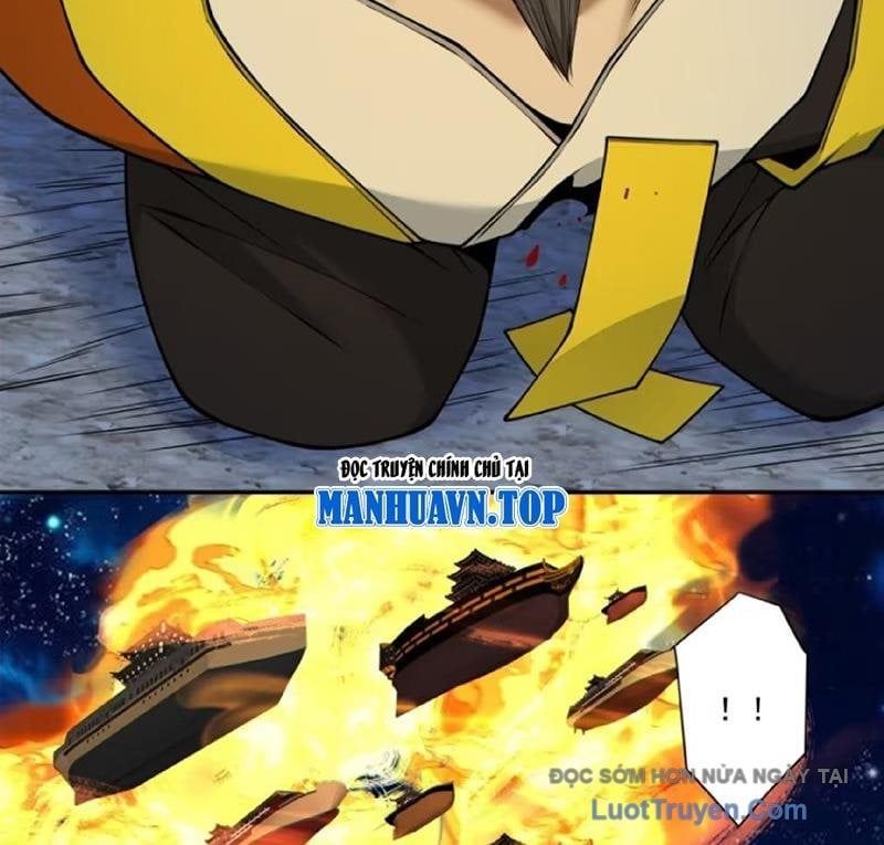 đọc truyện Đồ Đệ Của Ta Đều Là Đại Phản Phái Chương 424 ảnh 58 tại Thiên Thai Truyện