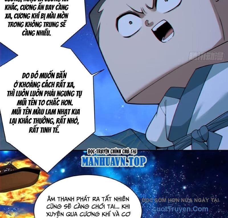 đọc truyện Đồ Đệ Của Ta Đều Là Đại Phản Phái Chương 424 ảnh 61 tại Thiên Thai Truyện