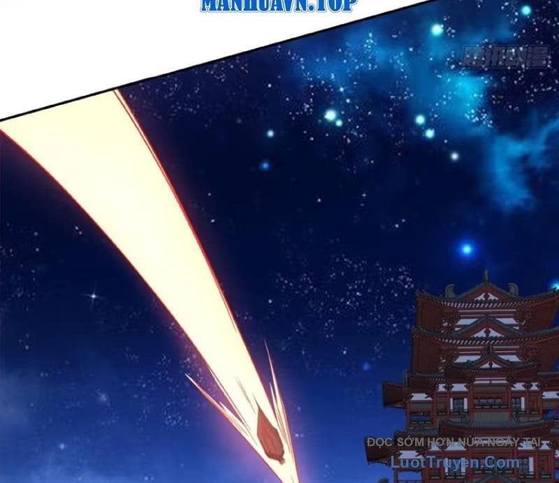 đọc truyện Đồ Đệ Của Ta Đều Là Đại Phản Phái Chương 424 ảnh 8 tại Thiên Thai Truyện