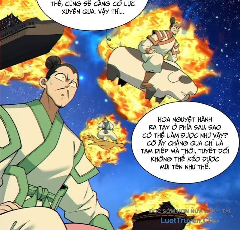 đọc truyện Đồ Đệ Của Ta Đều Là Đại Phản Phái Chương 424 ảnh 62 tại Thiên Thai Truyện