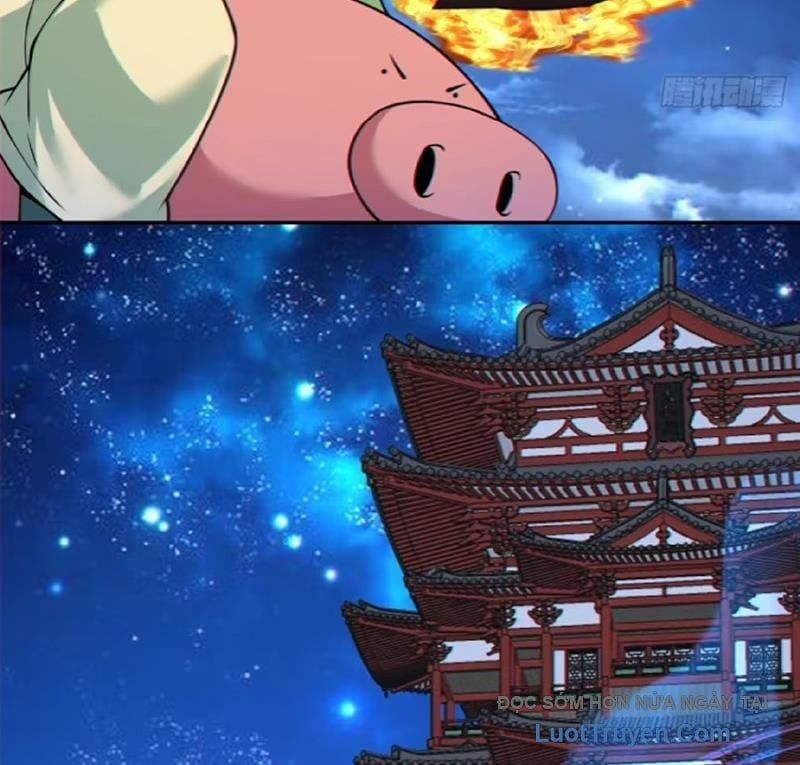 đọc truyện Đồ Đệ Của Ta Đều Là Đại Phản Phái Chương 424 ảnh 63 tại Thiên Thai Truyện