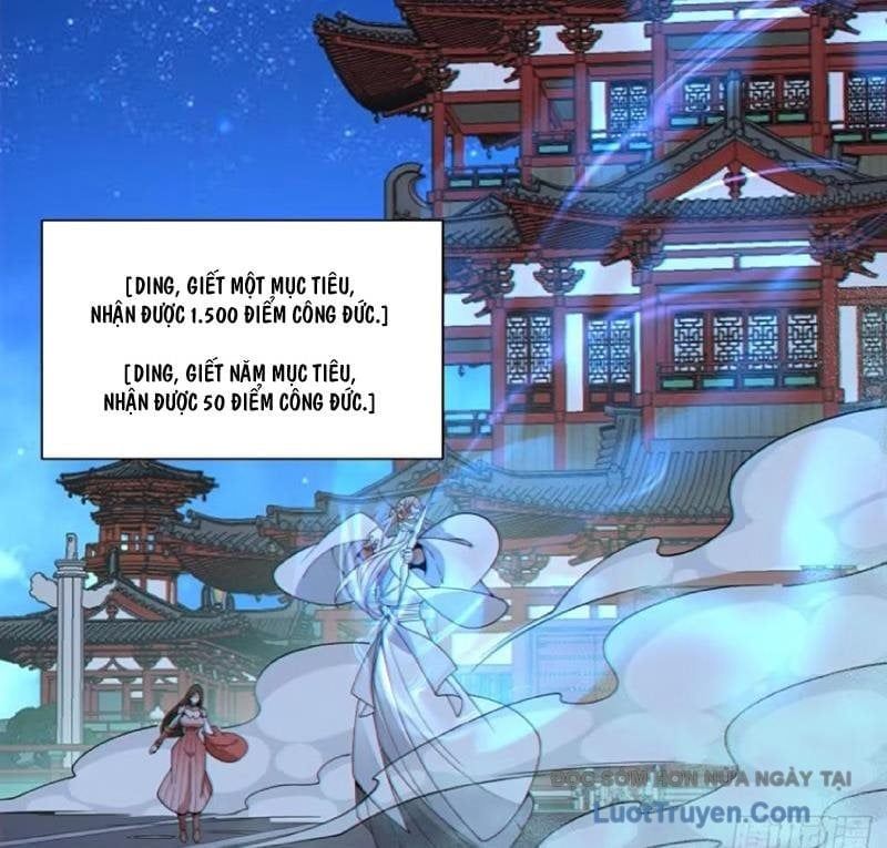 đọc truyện Đồ Đệ Của Ta Đều Là Đại Phản Phái Chương 424 ảnh 64 tại Thiên Thai Truyện