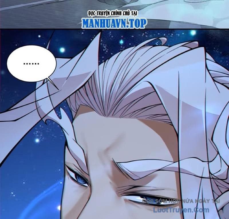 đọc truyện Đồ Đệ Của Ta Đều Là Đại Phản Phái Chương 424 ảnh 65 tại Thiên Thai Truyện