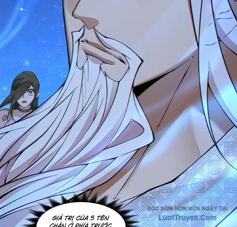 đọc truyện Đồ Đệ Của Ta Đều Là Đại Phản Phái Chương 424 ảnh 66 tại Thiên Thai Truyện