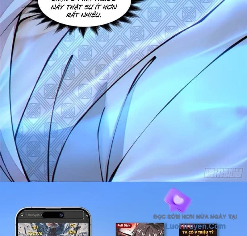 đọc truyện Đồ Đệ Của Ta Đều Là Đại Phản Phái Chương 424 ảnh 67 tại Thiên Thai Truyện