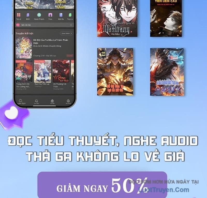 đọc truyện Đồ Đệ Của Ta Đều Là Đại Phản Phái Chương 424 ảnh 68 tại Thiên Thai Truyện