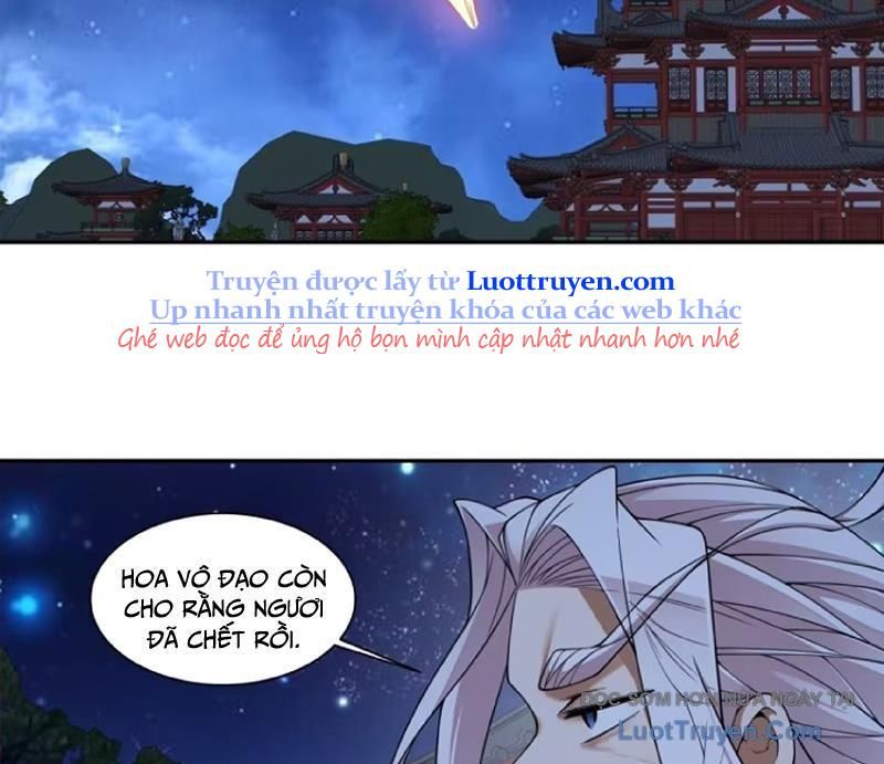 đọc truyện Đồ Đệ Của Ta Đều Là Đại Phản Phái Chương 424 ảnh 9 tại Thiên Thai Truyện