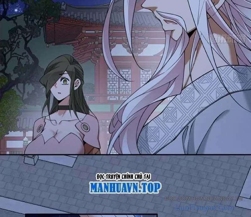 đọc truyện Đồ Đệ Của Ta Đều Là Đại Phản Phái Chương 424 ảnh 10 tại Thiên Thai Truyện