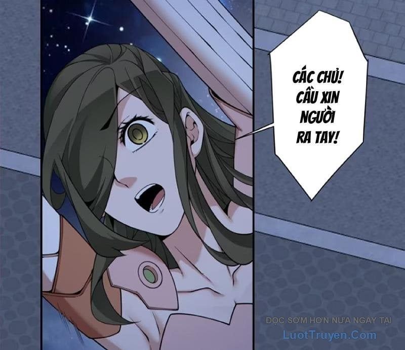 đọc truyện Đồ Đệ Của Ta Đều Là Đại Phản Phái Chương 424 ảnh 11 tại Thiên Thai Truyện