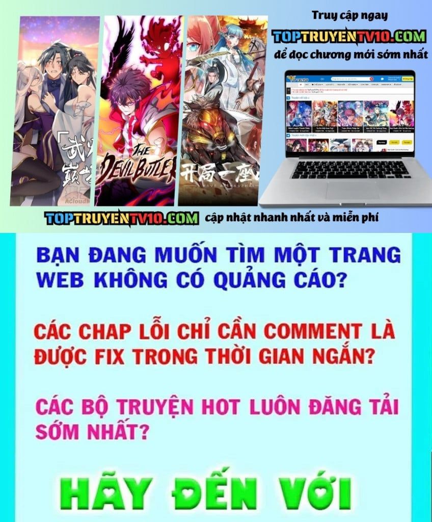 đọc truyện Đồ Đệ Của Ta Đều Là Đại Phản Phái Chương 426 ảnh 3 tại Thiên Thai Truyện