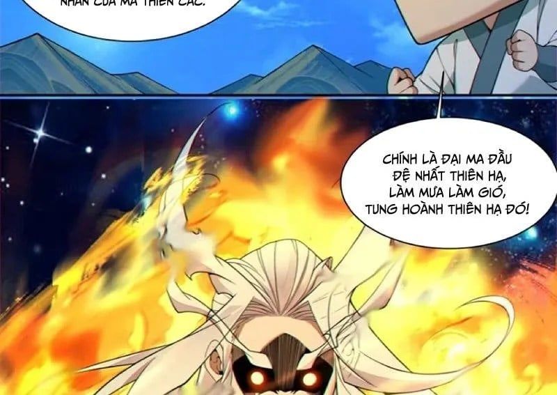 đọc truyện Đồ Đệ Của Ta Đều Là Đại Phản Phái Chương 426 ảnh 102 tại Thiên Thai Truyện