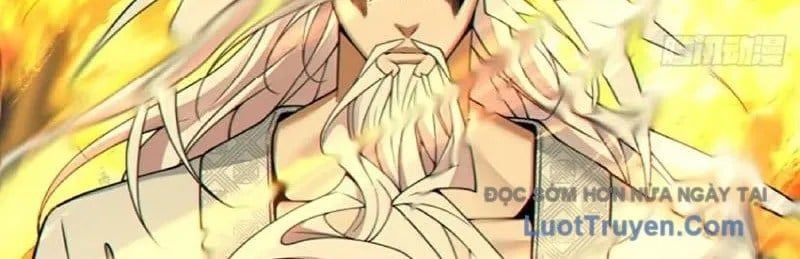 đọc truyện Đồ Đệ Của Ta Đều Là Đại Phản Phái Chương 426 ảnh 103 tại Thiên Thai Truyện