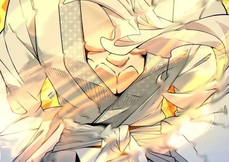 đọc truyện Đồ Đệ Của Ta Đều Là Đại Phản Phái Chương 426 ảnh 104 tại Thiên Thai Truyện