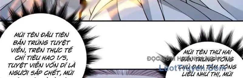 đọc truyện Đồ Đệ Của Ta Đều Là Đại Phản Phái Chương 426 ảnh 105 tại Thiên Thai Truyện