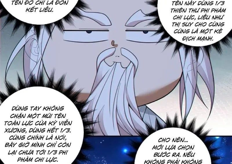 đọc truyện Đồ Đệ Của Ta Đều Là Đại Phản Phái Chương 426 ảnh 106 tại Thiên Thai Truyện