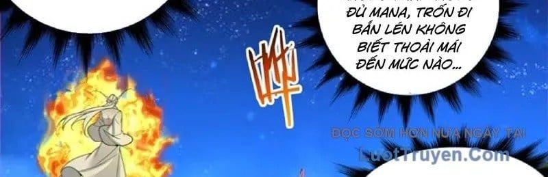 đọc truyện Đồ Đệ Của Ta Đều Là Đại Phản Phái Chương 426 ảnh 107 tại Thiên Thai Truyện