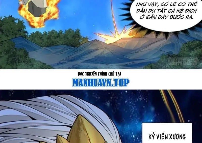 đọc truyện Đồ Đệ Của Ta Đều Là Đại Phản Phái Chương 426 ảnh 108 tại Thiên Thai Truyện