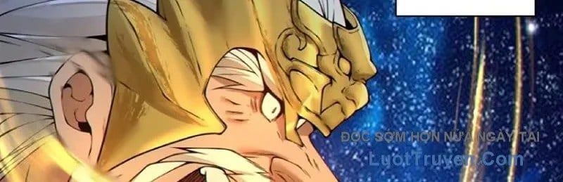 đọc truyện Đồ Đệ Của Ta Đều Là Đại Phản Phái Chương 426 ảnh 109 tại Thiên Thai Truyện