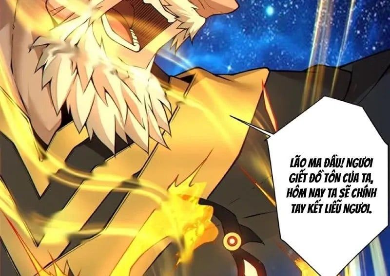 đọc truyện Đồ Đệ Của Ta Đều Là Đại Phản Phái Chương 426 ảnh 110 tại Thiên Thai Truyện