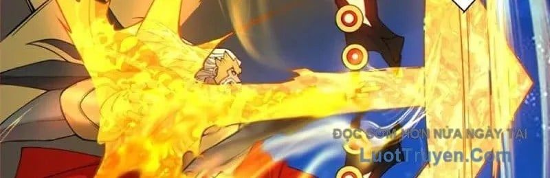 đọc truyện Đồ Đệ Của Ta Đều Là Đại Phản Phái Chương 426 ảnh 111 tại Thiên Thai Truyện