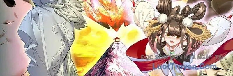 đọc truyện Đồ Đệ Của Ta Đều Là Đại Phản Phái Chương 426 ảnh 13 tại Thiên Thai Truyện