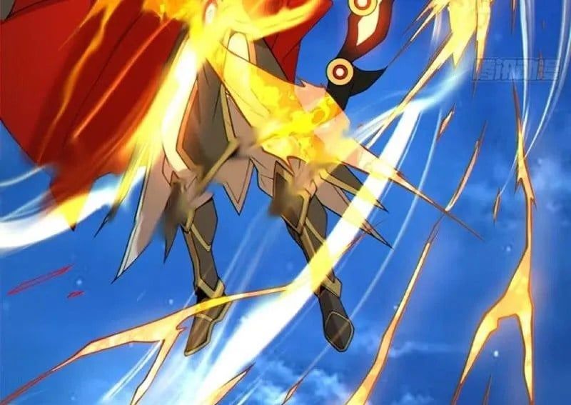 đọc truyện Đồ Đệ Của Ta Đều Là Đại Phản Phái Chương 426 ảnh 112 tại Thiên Thai Truyện