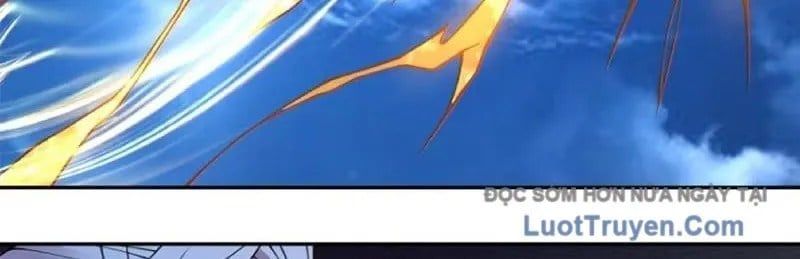 đọc truyện Đồ Đệ Của Ta Đều Là Đại Phản Phái Chương 426 ảnh 113 tại Thiên Thai Truyện