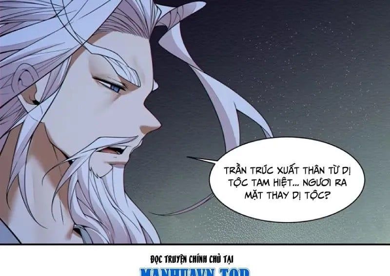 đọc truyện Đồ Đệ Của Ta Đều Là Đại Phản Phái Chương 426 ảnh 114 tại Thiên Thai Truyện