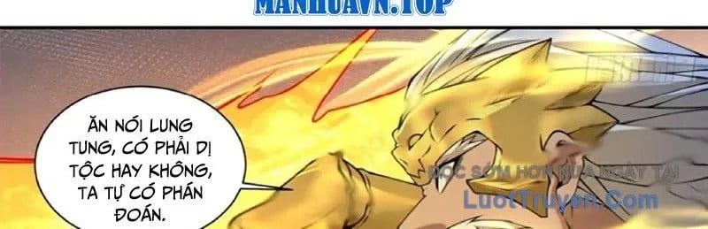 đọc truyện Đồ Đệ Của Ta Đều Là Đại Phản Phái Chương 426 ảnh 115 tại Thiên Thai Truyện