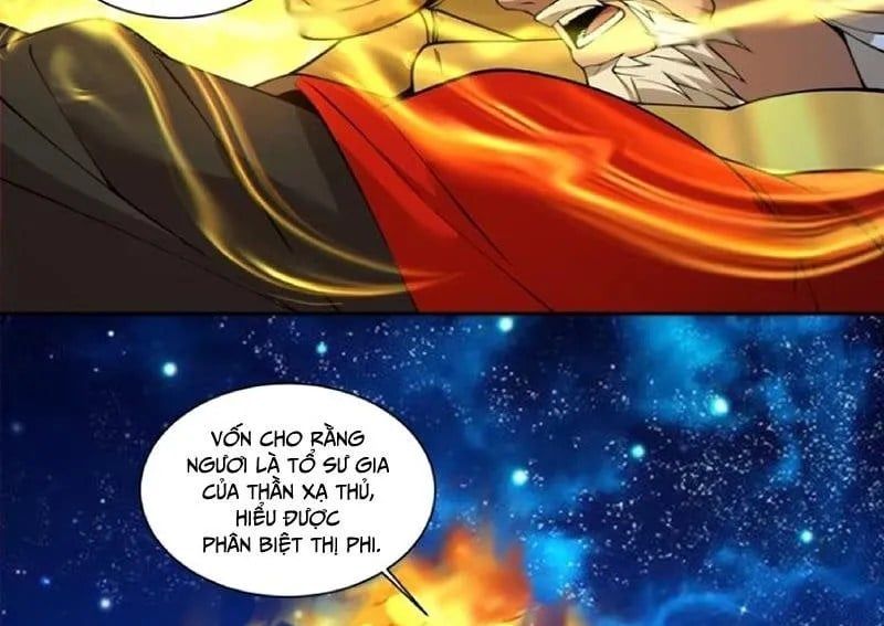 đọc truyện Đồ Đệ Của Ta Đều Là Đại Phản Phái Chương 426 ảnh 116 tại Thiên Thai Truyện