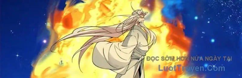 đọc truyện Đồ Đệ Của Ta Đều Là Đại Phản Phái Chương 426 ảnh 117 tại Thiên Thai Truyện