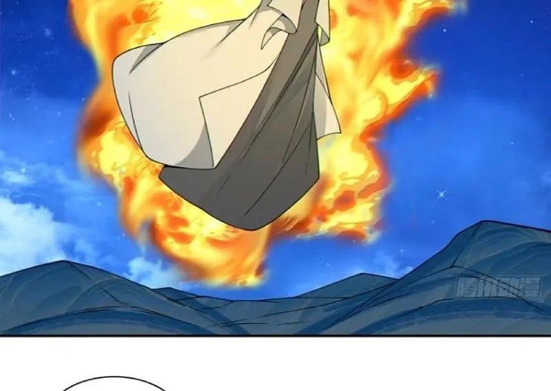 đọc truyện Đồ Đệ Của Ta Đều Là Đại Phản Phái Chương 426 ảnh 118 tại Thiên Thai Truyện