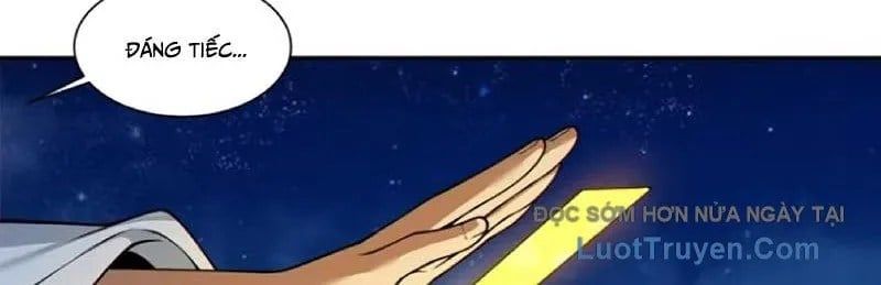 đọc truyện Đồ Đệ Của Ta Đều Là Đại Phản Phái Chương 426 ảnh 119 tại Thiên Thai Truyện