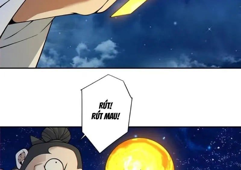 đọc truyện Đồ Đệ Của Ta Đều Là Đại Phản Phái Chương 426 ảnh 120 tại Thiên Thai Truyện