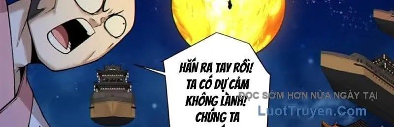 đọc truyện Đồ Đệ Của Ta Đều Là Đại Phản Phái Chương 426 ảnh 121 tại Thiên Thai Truyện