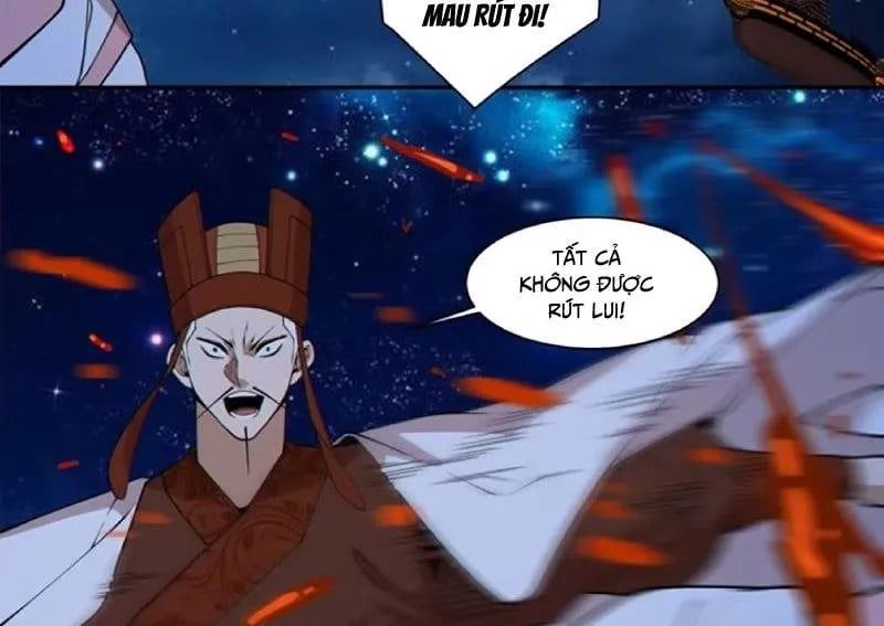 đọc truyện Đồ Đệ Của Ta Đều Là Đại Phản Phái Chương 426 ảnh 122 tại Thiên Thai Truyện